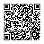 www.houseinfo.tw房屋網-台中中科豪景,中科豪景,台中沙鹿中科豪景-QRCode