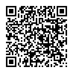 www.houseinfo.tw房屋網-台中中科里仁,中科里仁,台中西屯中科里仁-QRCode