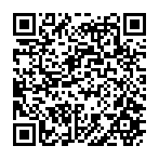 www.houseinfo.tw房屋網-台中中科金鑽,中科金鑽,台中沙鹿中科金鑽-QRCode