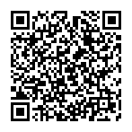 www.houseinfo.tw房屋網-台中中科院,中科院,台中沙鹿中科院-QRCode