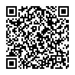 www.houseinfo.tw房屋網-台中中科院,中科院,台中龍井中科院-QRCode