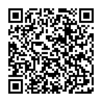 www.houseinfo.tw房屋網-台中中科1號莊園,中科1號莊園,台中后里中科1號莊園-QRCode