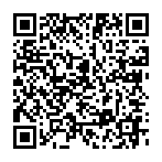 www.houseinfo.tw房屋網-台中中興大學城,中興大學城,台中南區中興大學城-QRCode