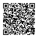 www.houseinfo.tw房屋網-台中中興新大禮,中興新大禮,台中大里中興新大禮-QRCode