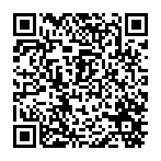 www.houseinfo.tw房屋網-台中中興新大里,中興新大里,台中大里中興新大里-QRCode