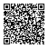 www.houseinfo.tw房屋網-台中中華巨星大廈,中華巨星大廈,台中中區中華巨星大廈-QRCode