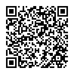 www.houseinfo.tw房屋網-台中中華新象,中華新象,台中烏日中華新象-QRCode