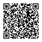 www.houseinfo.tw房屋網-台中中邑一品,中邑一品,台中南區中邑一品-QRCode