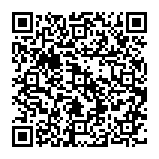 www.houseinfo.tw房屋網-台中中邑一品花園,中邑一品花園,台中南區中邑一品花園-QRCode