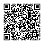 www.houseinfo.tw房屋網-台中中邑書鄉,中邑書鄉,台中潭子中邑書鄉-QRCode