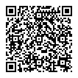 www.houseinfo.tw房屋網-台中中龍鋼鐵安居中心,中龍鋼鐵安居中心,台中梧棲中龍鋼鐵安居中心-QRCode