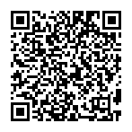 www.houseinfo.tw房屋網-台中丹聯,丹聯,台中沙鹿丹聯-QRCode