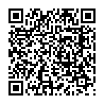www.houseinfo.tw房屋網-台中丹聯大樓,丹聯大樓,台中沙鹿丹聯大樓-QRCode