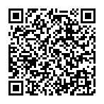 www.houseinfo.tw房屋網-台中久旺帝堡II,久旺帝堡II,台中沙鹿久旺帝堡II-QRCode