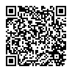 www.houseinfo.tw房屋網-台中久樘太陽城,久樘太陽城,台中沙鹿久樘太陽城-QRCode