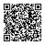 www.houseinfo.tw房屋網-台中久樘好禮,久樘好禮,台中神岡久樘好禮-QRCode