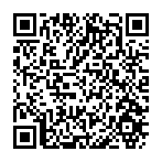 www.houseinfo.tw房屋網-台中久樘好雅,久樘好雅,台中大雅久樘好雅-QRCode