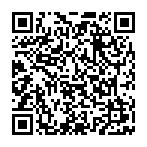 www.houseinfo.tw房屋網-台中久樘得意居,久樘得意居,台中大雅久樘得意居-QRCode