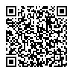 www.houseinfo.tw房屋網-台中久樘漾天鵝,久樘漾天鵝,台中沙鹿久樘漾天鵝-QRCode