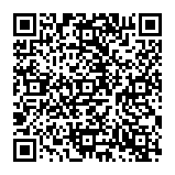 www.houseinfo.tw房屋網-台中久樘皇家特區,久樘皇家特區,台中大雅久樘皇家特區-QRCode