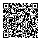 www.houseinfo.tw房屋網-台中久樘經貿安可,久樘經貿安可,台中北屯久樘經貿安可-QRCode