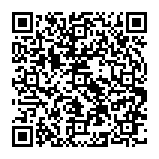 www.houseinfo.tw房屋網-台中久樘興大翡儷,久樘興大翡儷,台中南區久樘興大翡儷-QRCode