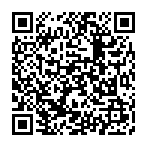 www.houseinfo.tw房屋網-台中久樘雅悅,久樘雅悅,台中潭子久樘雅悅-QRCode