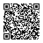 www.houseinfo.tw房屋網-台中久樘香坡,久樘香坡,台中西屯久樘香坡-QRCode