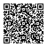 www.houseinfo.tw房屋網-台中久盛海德公園,久盛海德公園,台中大甲久盛海德公園-QRCode
