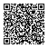 www.houseinfo.tw房屋網-台中久盛海德公園2家,久盛海德公園2家,台中大甲久盛海德公園2家-QRCode