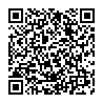 www.houseinfo.tw房屋網-台中久石讓,久石讓,台中北屯久石讓-QRCode