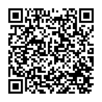 www.houseinfo.tw房屋網-台中久石讓三期,久石讓三期,台中北屯久石讓三期-QRCode