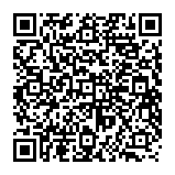 www.houseinfo.tw房屋網-台中九上登峰御邸,九上登峰御邸,台中南屯九上登峰御邸-QRCode