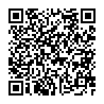 www.houseinfo.tw房屋網-台中九川執禹,九川執禹,台中豐原九川執禹-QRCode