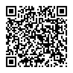 www.houseinfo.tw房屋網-台中九川境好,九川境好,台中豐原九川境好-QRCode