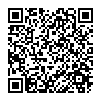 www.houseinfo.tw房屋網-台中九川大智,九川大智,台中大里九川大智-QRCode