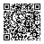 www.houseinfo.tw房屋網-台中九川大觀,九川大觀,台中北屯九川大觀-QRCode