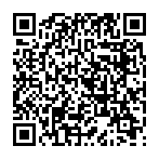 www.houseinfo.tw房屋網-台中九川大集,九川大集,台中豐原九川大集-QRCode