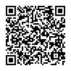 www.houseinfo.tw房屋網-台中九川寬庭,九川寬庭,台中豐原九川寬庭-QRCode