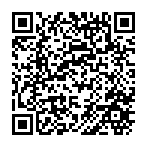 www.houseinfo.tw房屋網-台中九川時遇,九川時遇,台中大肚九川時遇-QRCode