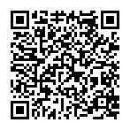www.houseinfo.tw房屋網-台中九川木目心,九川木目心,台中梧棲九川木目心-QRCode