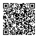www.houseinfo.tw房屋網-台中九煌圓滿9期,九煌圓滿9期,台中清水九煌圓滿9期-QRCode