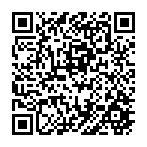 www.houseinfo.tw房屋網-台中九華貴族,九華貴族,台中北屯九華貴族-QRCode