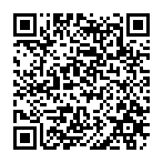 www.houseinfo.tw房屋網-台中二高名門,二高名門,台中霧峰二高名門-QRCode