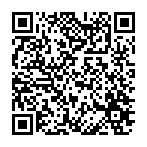 www.houseinfo.tw房屋網-台中五所居,五所居,台中北區五所居-QRCode