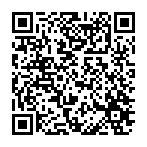 www.houseinfo.tw房屋網-台中五所居,五所居,台中北屯五所居-QRCode