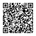 www.houseinfo.tw房屋網-台中五期,五期,台中西屯五期-QRCode