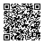www.houseinfo.tw房屋網-台中五期最綠,五期最綠,台中西區五期最綠-QRCode