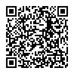 www.houseinfo.tw房屋網-台中五權光河,五權光河,台中南屯五權光河-QRCode