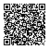 www.houseinfo.tw房屋網-台中五權天下園邸,五權天下園邸,台中南區五權天下園邸-QRCode